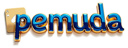 pemuda togel