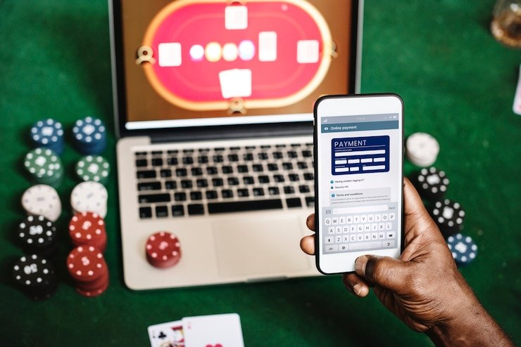 pemuda togel App pemuda togel App