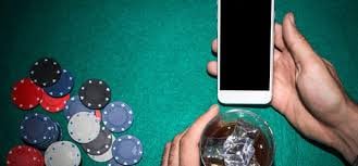 Langkah-langkah instalasi aplikasi pemuda togel di perangkat Android