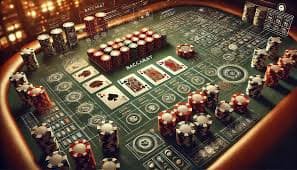 pemuda togel featured game showcase