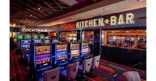 Big Bass Bonanza slot game interface di pemuda togel platform