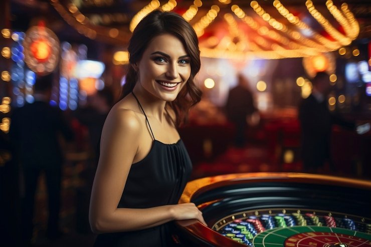pemuda togel featured game showcase