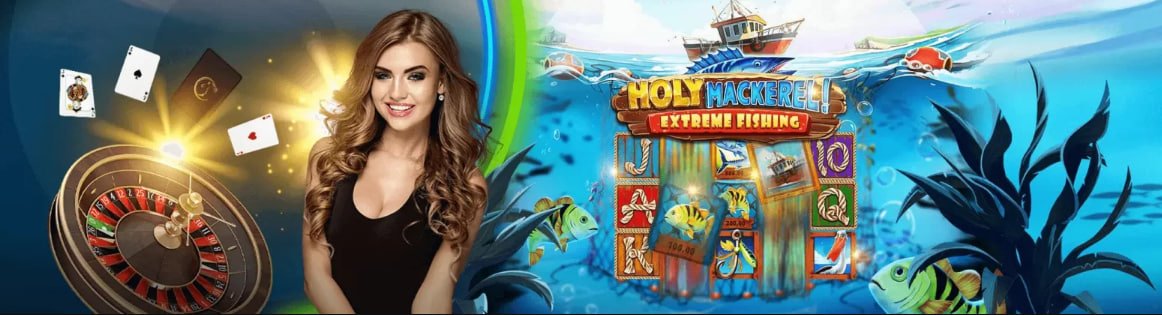 Pertandingan Free Fire dengan tim profesional di arena turnamen