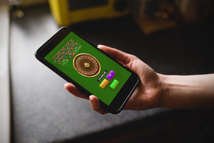 pemuda togel featured game showcase