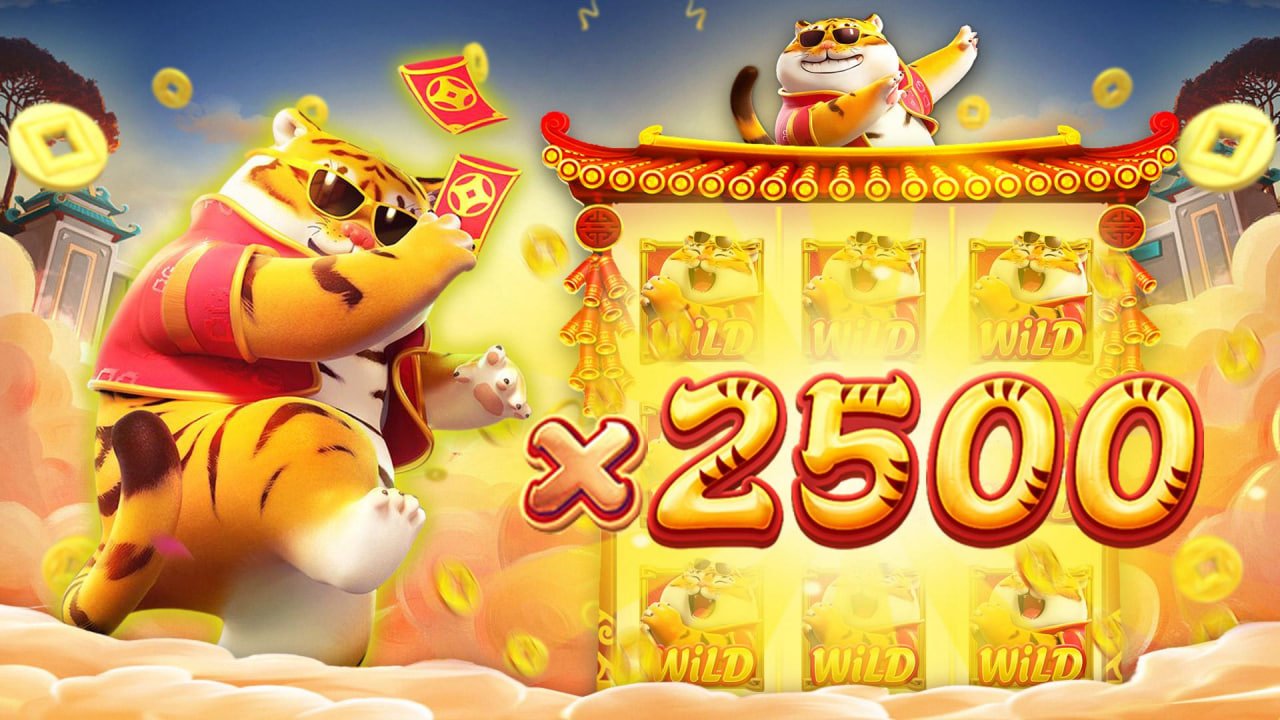 Dashboard akun pemuda togel menampilkan saldo, riwayat taruhan, dan tombol withdraw