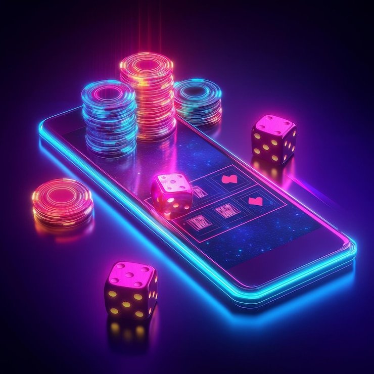 pemuda togel featured game showcase