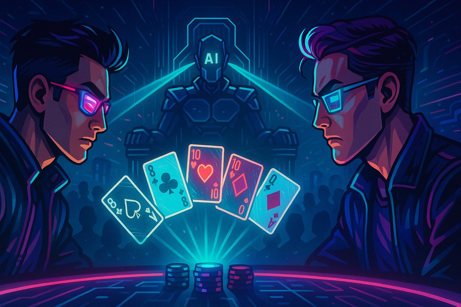 Navigasi menu pemuda togel menampilkan bagian rilis terbaru dan filter kategori permainan