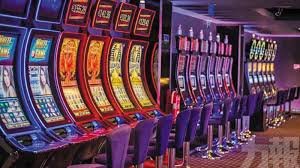 pemuda togel featured game showcase pemuda togel featured game showcase